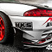 Тюнинг-GT-R-«Bad-Ass»-(10) • <a style="font-size:0.8em;" href="https://www.flickr.com/photos/88589239@N08/16587696110/" target="_blank">View on Flickr</a>