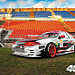 Тюнинг-GT-R-«Bad-Ass»-(19) • <a style="font-size:0.8em;" href="https://www.flickr.com/photos/88589239@N08/16774012522/" target="_blank">View on Flickr</a>